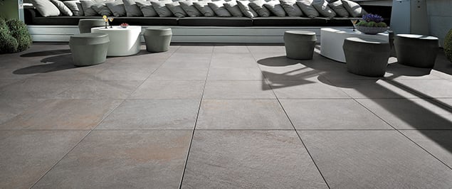 BisonIP-2CM-TrustSilver-AtlasImage-PrivateResidence-01-635x266
