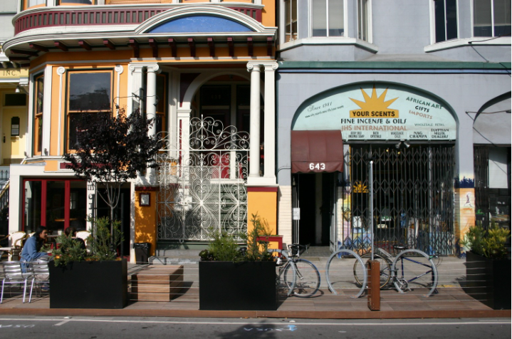 BisonIP-Pavement-to-Parks-Deck1