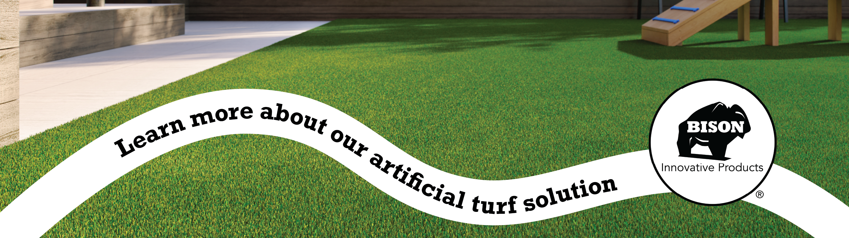 Artificial-Turf-CTA