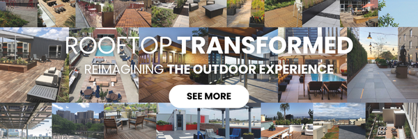 Rooftop-Transformed-CTA-white