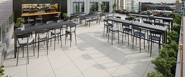 Calculating Rooftop ROI for Luxury Hospitality - Image 2