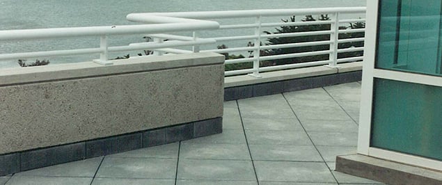 Coastal Image _ Pavers-635x266