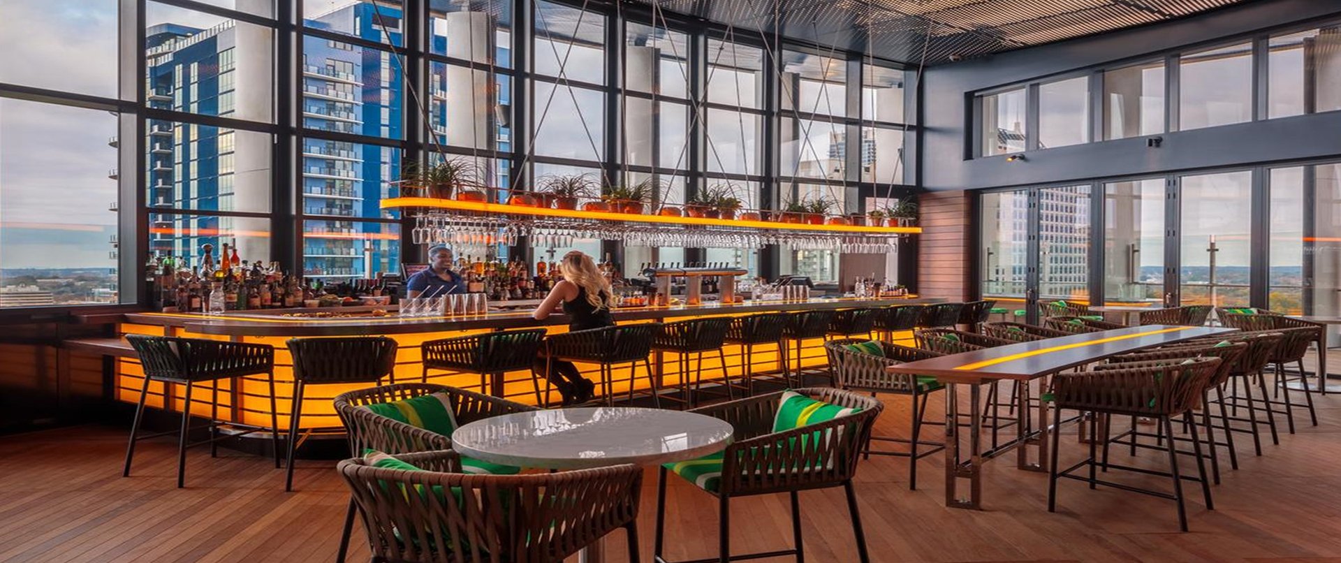 kimptonhotel_2